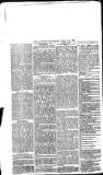 South Wales Daily Telegram Saturday 20 April 1872 Page 4