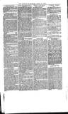 South Wales Daily Telegram Wednesday 24 April 1872 Page 3