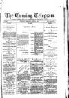 South Wales Daily Telegram