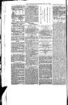 South Wales Daily Telegram Thursday 23 May 1872 Page 2