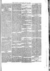 South Wales Daily Telegram Thursday 23 May 1872 Page 3