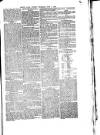 South Wales Daily Telegram Saturday 08 June 1872 Page 3