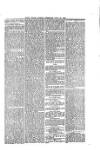 South Wales Daily Telegram Wednesday 26 June 1872 Page 3