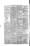 South Wales Daily Telegram Wednesday 26 June 1872 Page 4