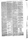 South Wales Daily Telegram Thursday 11 July 1872 Page 3