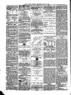 South Wales Daily Telegram Saturday 20 July 1872 Page 2