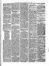 South Wales Daily Telegram Saturday 20 July 1872 Page 3