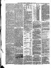 South Wales Daily Telegram Saturday 20 July 1872 Page 4