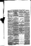 South Wales Daily Telegram Saturday 10 August 1872 Page 2