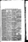 South Wales Daily Telegram Saturday 10 August 1872 Page 3