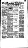 South Wales Daily Telegram