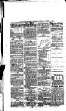 South Wales Daily Telegram Saturday 17 August 1872 Page 2