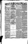 South Wales Daily Telegram Monday 02 September 1872 Page 2