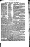South Wales Daily Telegram Monday 02 September 1872 Page 3
