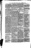 South Wales Daily Telegram Monday 02 September 1872 Page 4