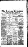 South Wales Daily Telegram