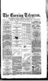 South Wales Daily Telegram