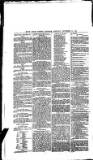 South Wales Daily Telegram Saturday 21 September 1872 Page 4