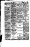 South Wales Daily Telegram Wednesday 02 October 1872 Page 2