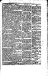 South Wales Daily Telegram Wednesday 02 October 1872 Page 3