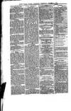 South Wales Daily Telegram Wednesday 02 October 1872 Page 4