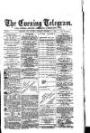 South Wales Daily Telegram