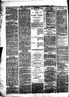 South Wales Daily Telegram Saturday 07 December 1872 Page 4