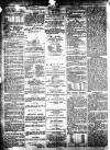 South Wales Daily Telegram Friday 28 February 1873 Page 2