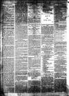 South Wales Daily Telegram Wednesday 01 January 1873 Page 4