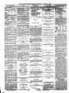 South Wales Daily Telegram Saturday 04 January 1873 Page 2