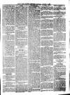 South Wales Daily Telegram Saturday 04 January 1873 Page 3