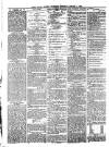 South Wales Daily Telegram Saturday 04 January 1873 Page 4