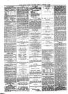 South Wales Daily Telegram Monday 06 January 1873 Page 2