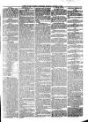 South Wales Daily Telegram Monday 06 January 1873 Page 3