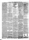 South Wales Daily Telegram Monday 06 January 1873 Page 4
