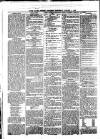 South Wales Daily Telegram Wednesday 08 January 1873 Page 4