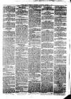 South Wales Daily Telegram Saturday 01 March 1873 Page 3