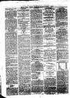 South Wales Daily Telegram Saturday 01 March 1873 Page 4