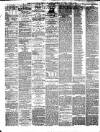 South Wales Daily Telegram Friday 21 March 1873 Page 2