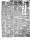 South Wales Daily Telegram Friday 21 March 1873 Page 4