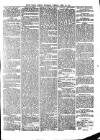 South Wales Daily Telegram Tuesday 22 April 1873 Page 3