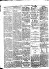 South Wales Daily Telegram Tuesday 22 April 1873 Page 4