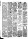 South Wales Daily Telegram Wednesday 23 April 1873 Page 4