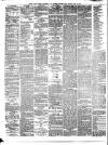 South Wales Daily Telegram Friday 25 April 1873 Page 2