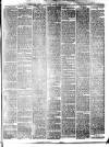 South Wales Daily Telegram Friday 25 April 1873 Page 3