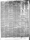 South Wales Daily Telegram Friday 25 April 1873 Page 4