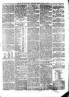 South Wales Daily Telegram Monday 28 April 1873 Page 3