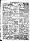 South Wales Daily Telegram Monday 05 May 1873 Page 2