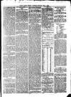 South Wales Daily Telegram Monday 05 May 1873 Page 3