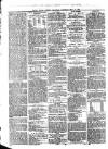 South Wales Daily Telegram Saturday 17 May 1873 Page 4